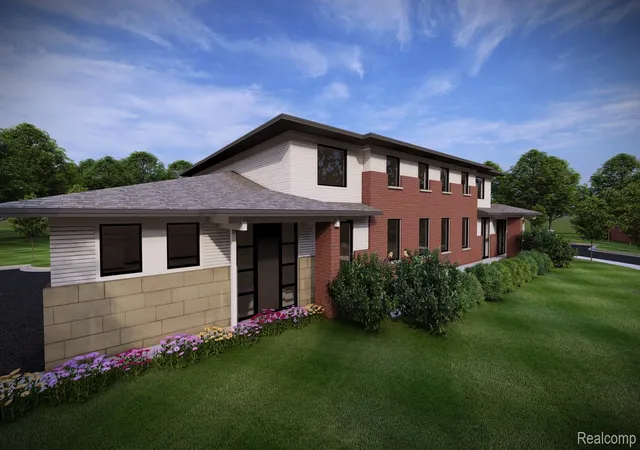 122-e-clarkston-rd-lake-orion-mi-48362/hzid_ecb52c89