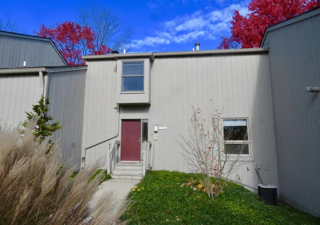 2134-overlook-ct-ann-arbor-mi-48103/hzid_1d8d3bb2