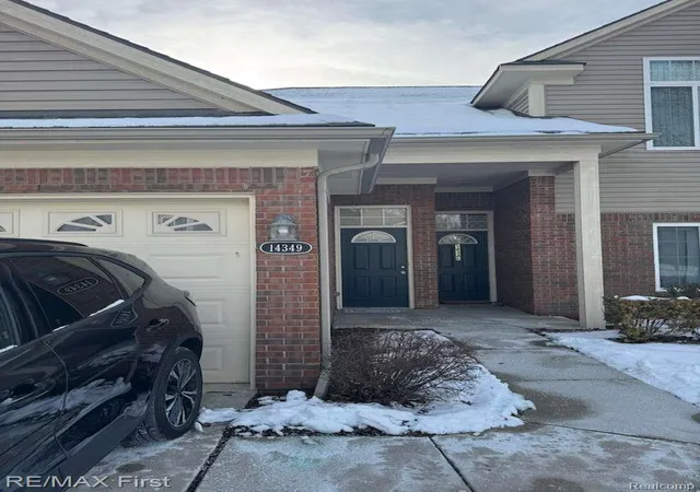 14349-shadywood-dr-sterling-heights-mi-48312/hzid_f988c8ef