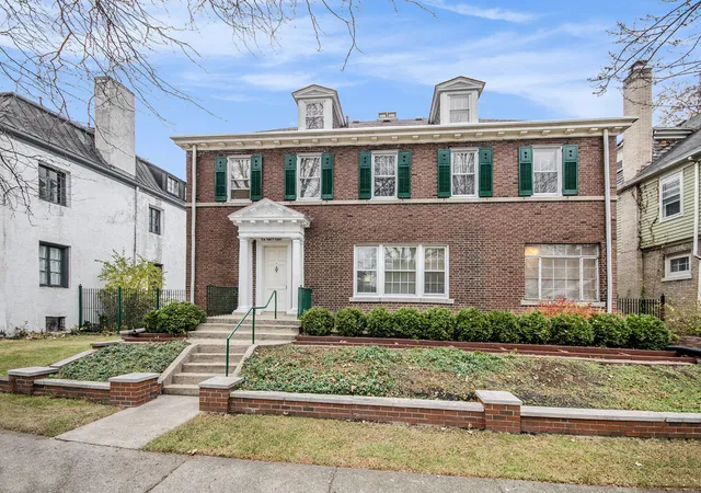 1038-parker-st-detroit-mi-48214/hzid_3aeaad2a