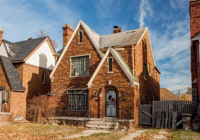 16766-greenlawn-st-detroit-mi-48221/hzid_4c46c5f2