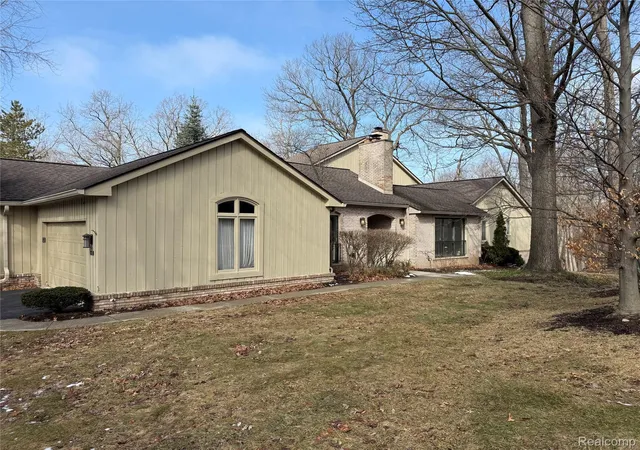 1193-timberview-trl-bloomfield-hills-mi-48304/hzid_1169dddb