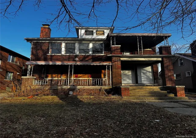 13202-stoepel-st-detroit-mi-48238/hzid_aaa80fb1