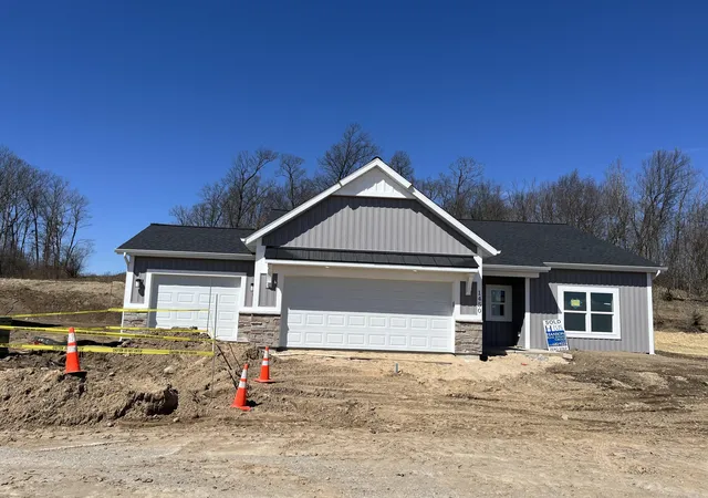 1388-center-hill-rd-se-53-lowellchartertownship-kent-mi-49331/hzid_a1847792