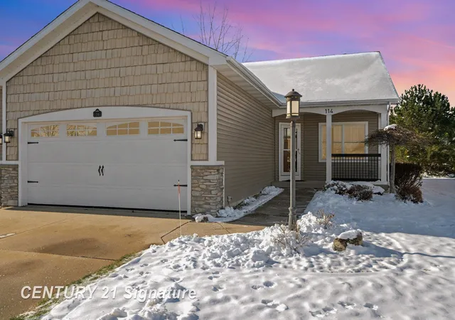 114-tuscany-cir-saginaw-mi-48603/hzid_b79821f5