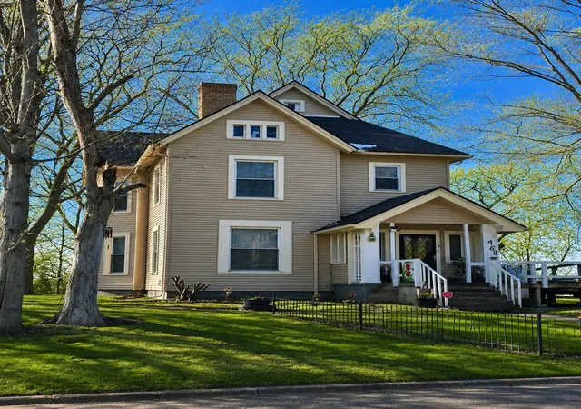 468-colfax-ave-benton-harbor-mi-49022/hzid_559e5cb3