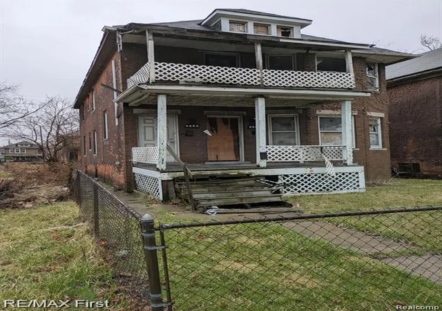 3749-whitney-st-detroit-mi-48206/hzid_7e5ca20d