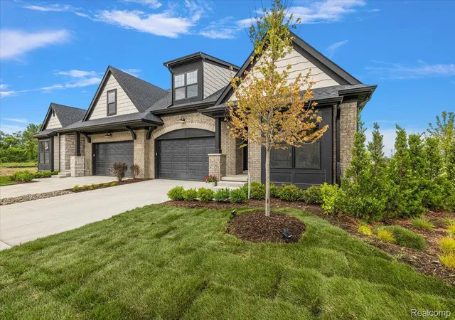 2031-breckenridge-ct-4-rochester-mi-48309/hzid_44aedce1