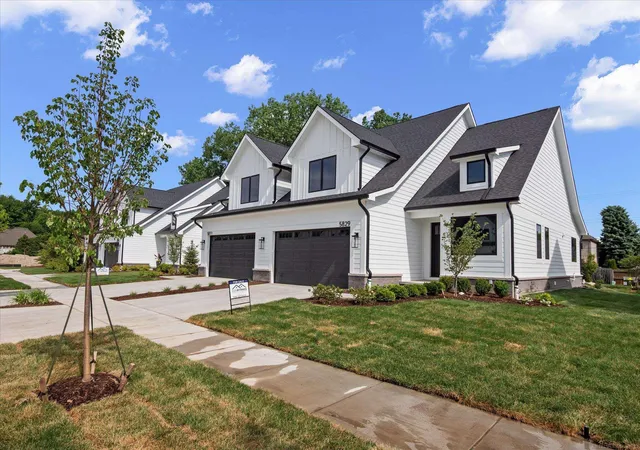 5829-heights-dr-sterlingheightscity-macomb-mi-48314/hzid_a10dbc2f