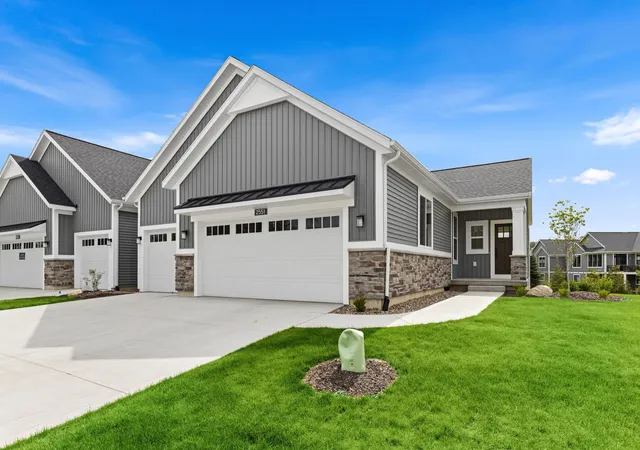 2551-ravines-trl-dr-sw-byron-center-mi-49315/hzid_f8e49b44