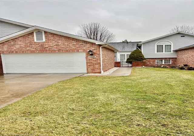 6320-squire-lake-dr-flushing-mi-48433/hzid_98f13828