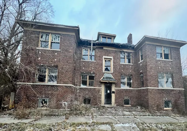 5406-ivanhoe-st-detroit-mi-48204/hzid_09c52b32