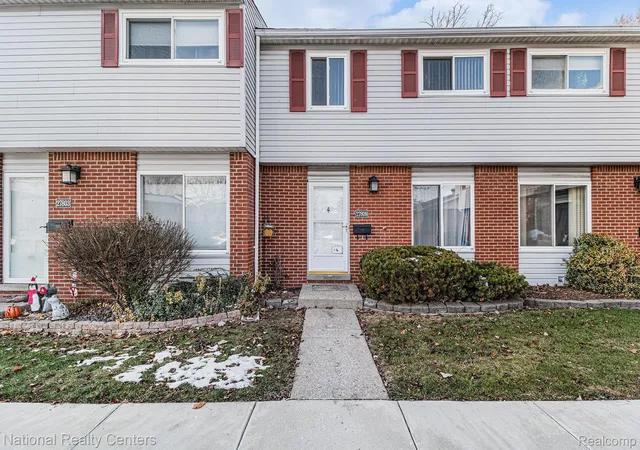 27809-eastwick-sq-roseville-mi-48066/hzid_8f24adec