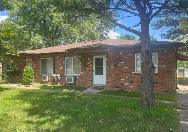 1774-n-carlson-st-westland-mi-48185/hzid_e232254e
