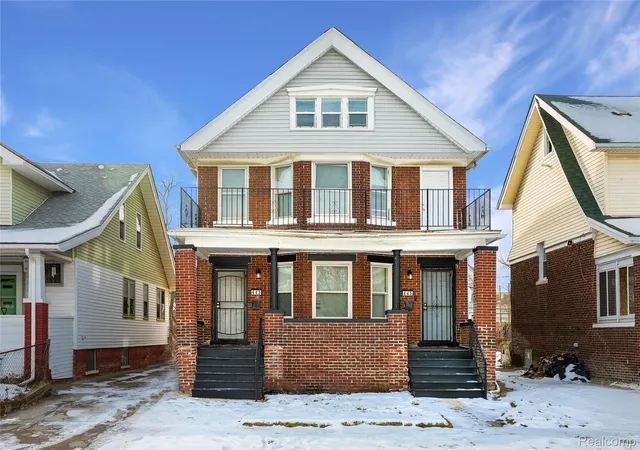 643-navahoe-st-detroit-mi-48215/hzid_dfeab948