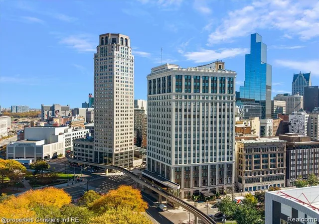 1-park-ave-1811-detroit-mi-48226/hzid_bcd3b4d9