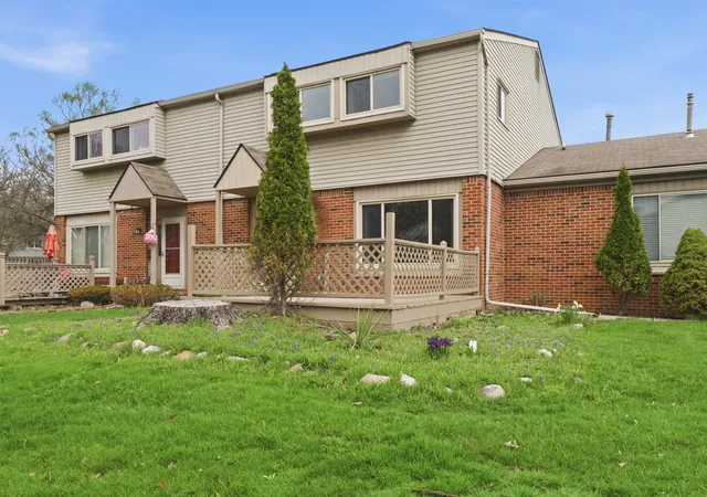 12264-woodside-dr-grand-blanc-mi-48439/hzid_46aa8870