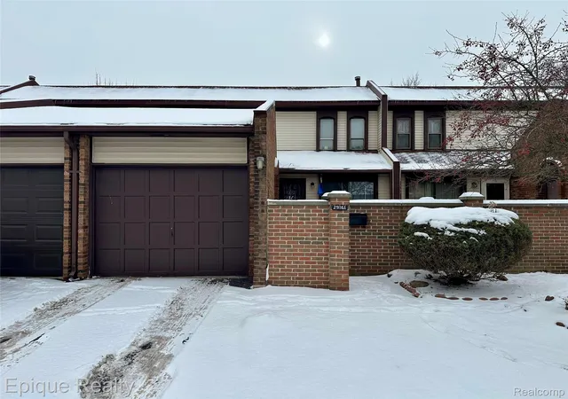 29161-village-rd-southfield-mi-48034/hzid_6afbd2a0