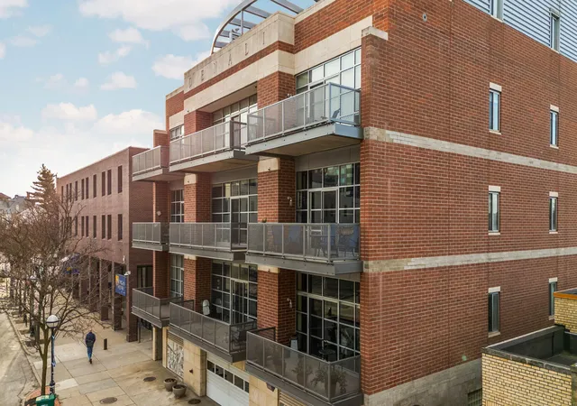 322-e-liberty-st-16-17-annarborcity-washtenaw-mi-48104/hzid_a837bebe