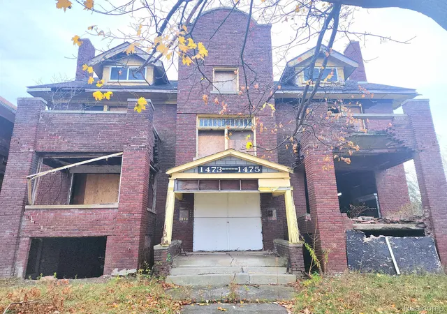 1473-taylor-st-detroit-mi-48206/hzid_dac8c46f