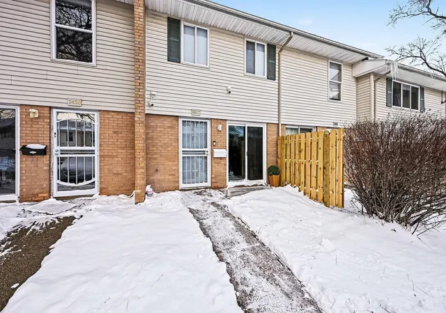 3407-kenbrooke-ct-kalamazoo-mi-49006/hzid_2eaee341