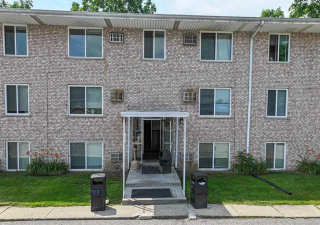 828-n-apt-11-st-mount-morris-mi-48458/hzid_00c71503