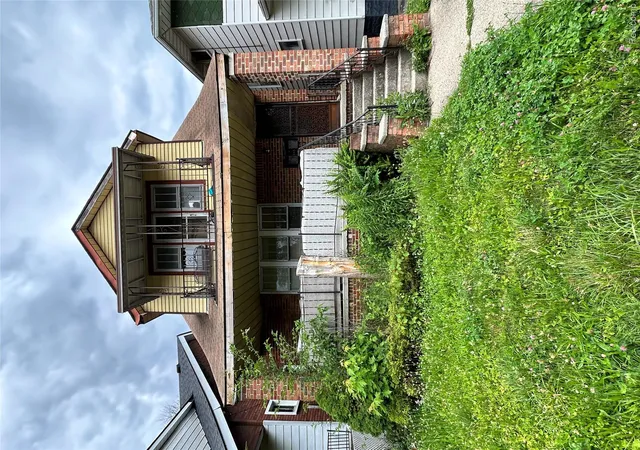 18862-cardoni-st-highland-park-mi-48203/hzid_d171464b