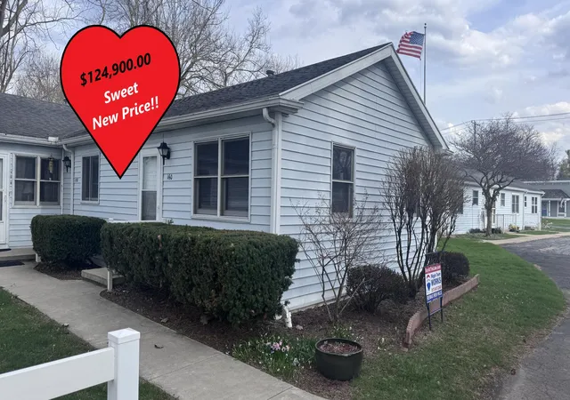 160-irwin-st-18-brooklynvillage-jackson-mi-49230/hzid_2440540c