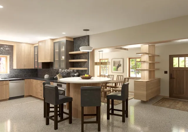 530-n-division-st-unit-a-annarborcity-washtenaw-mi-48104/hzid_766b81cd