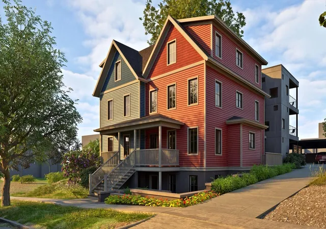 530-n-division-st-unit-d-annarborcity-washtenaw-mi-48104/hzid_4e9eb024