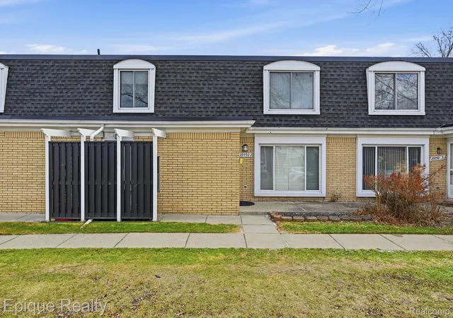 29792-city-ctr-dr-2-warren-mi-48093/hzid_c6aa7659