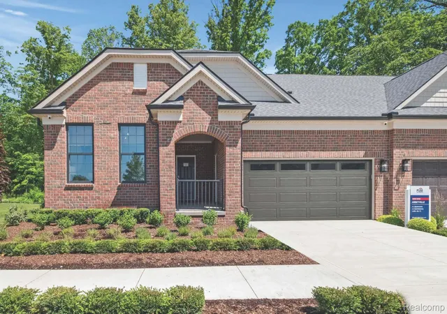 55834-oak-pointe-dr-utica-mi-48315/hzid_ff6a4f26