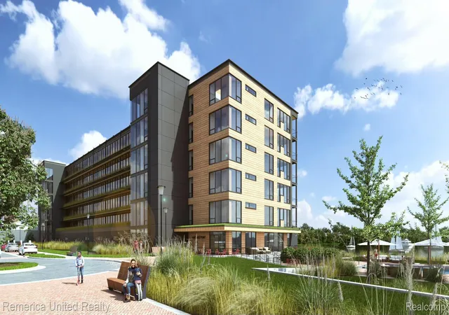 901-adelaide-cir-602-muskegoncity-muskegon-mi-49441/hzid_d3f1c534