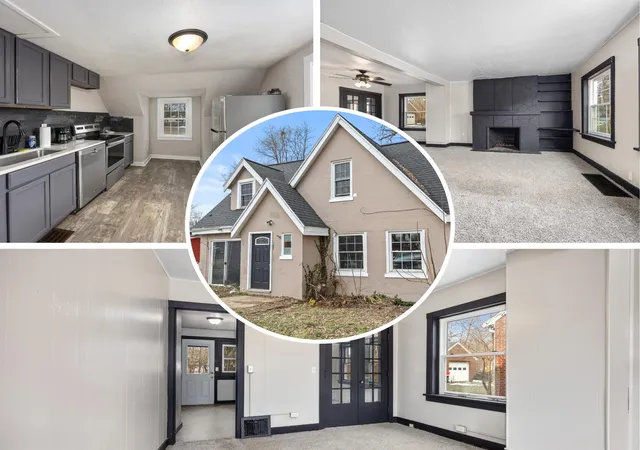 122-brookview-st-kalamazoo-mi-49048/hzid_4592d137