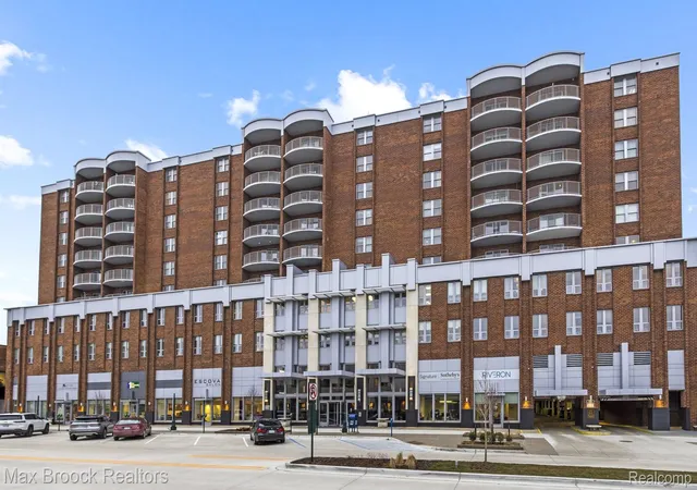 411-s-old-woodward-ave-611-birmingham-mi-48009/hzid_4ef792c3