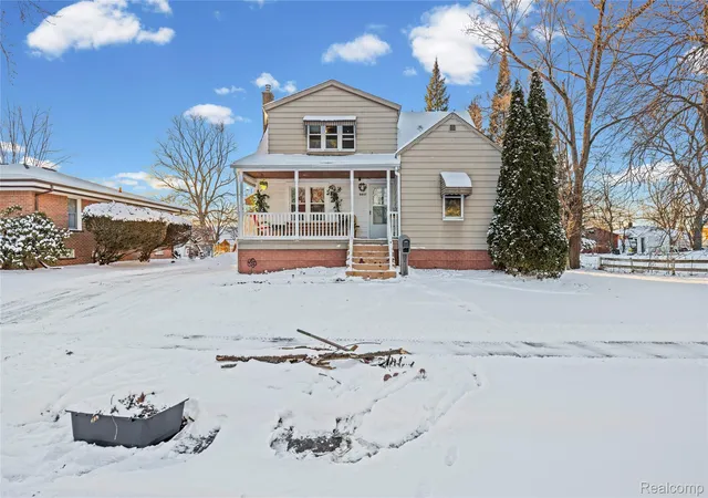 21857-le-fever-ave-warren-mi-48091/hzid_a0689a11