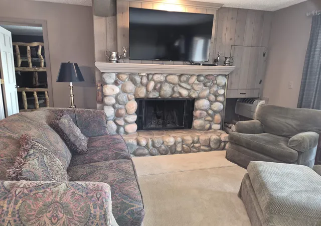 4633-n-crossover-dr-kearneytownship-antrim-mi-49615/hzid_807acee8