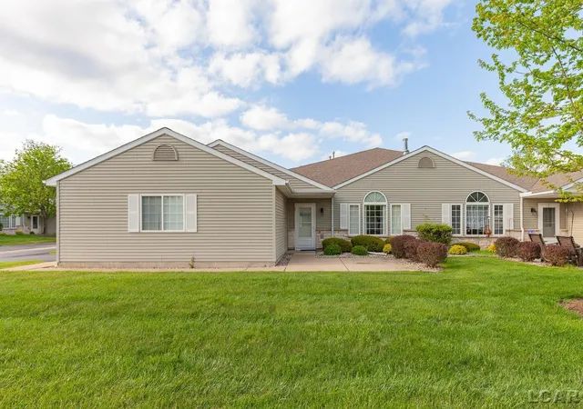 2303-lakewood-dr-adrian-mi-49221/hzid_4ef22bdd