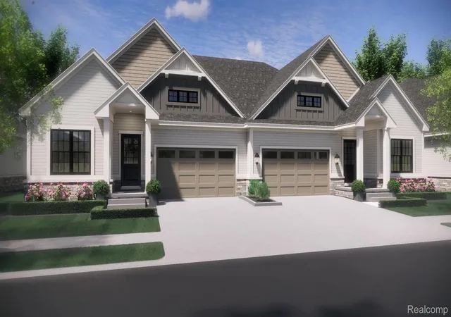 625-w-clarkston-rd-lake-orion-mi-48362/hzid_76c1d9bd