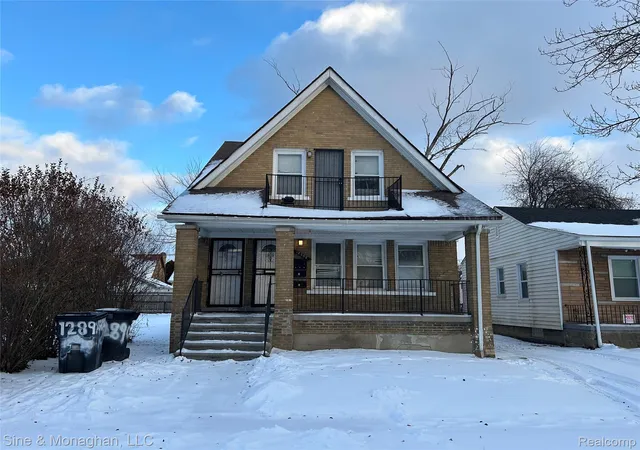 12890-sussex-st-detroit-mi-48227/hzid_62e866e2