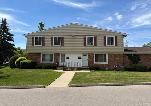 24570-quad-park-ln-clinton-township-mi-48035/hzid_e722c800