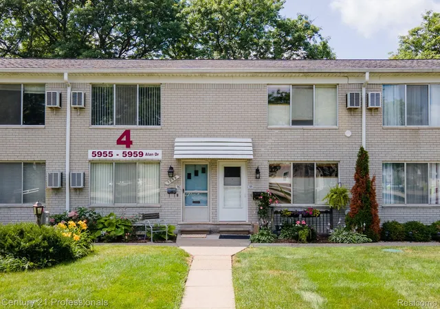 5959-alan-dr-56-brightontownship-livingston-mi-48116/hzid_20b47bad