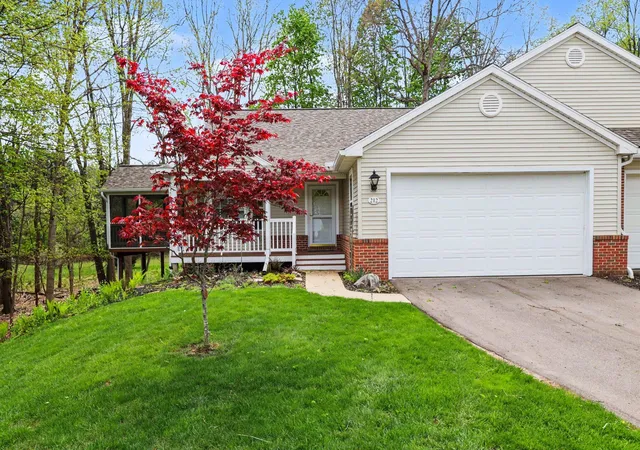 212-chauncey-ct-marshall-mi-49068/hzid_7d472333