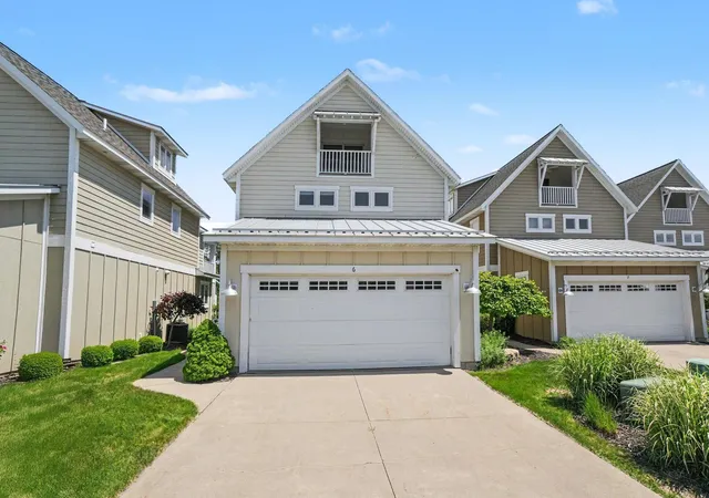 920-w-savidge-st-6-springlakevillage-ottawa-mi-49456/hzid_9064ad10