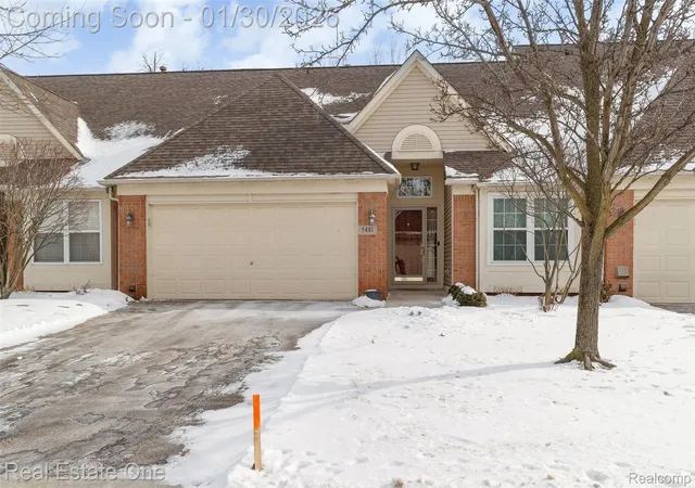 5481-greenway-dr-79-trenton-mi-48183/hzid_7ae94324