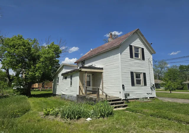 323-ferry-ave-pontiac-mi-48341/hzid_fd9b5270