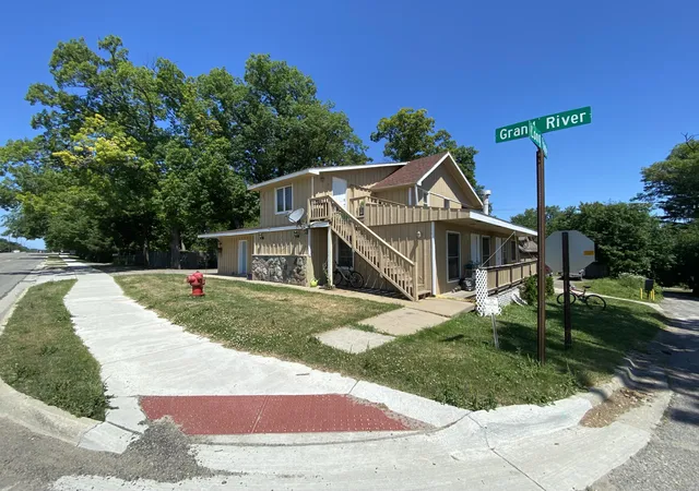 5645-e-grand-river-ave-howell-mi-48843/hzid_de1290d2