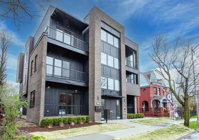 4130-trumbull-st-6-detroit-mi-48208/hzid_65142a42