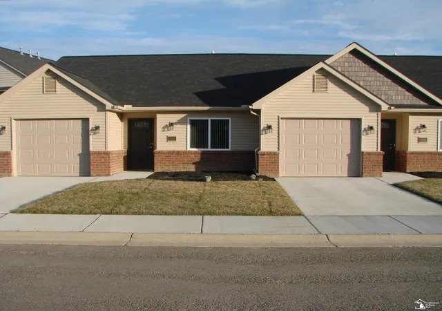 4103-rosalia-dr-monroechartertownship-monroe-mi-48161/hzid_445202e2