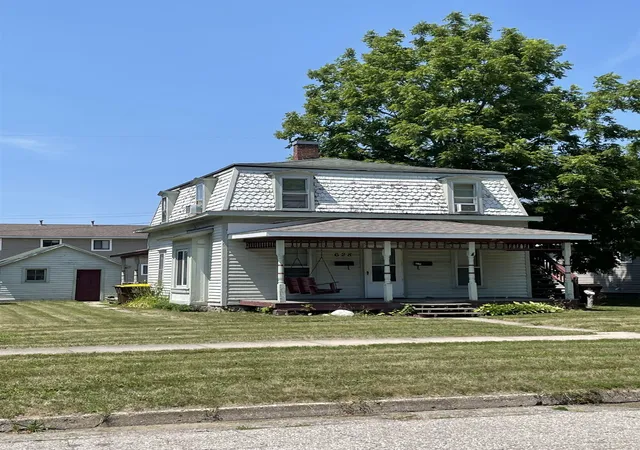 628-oak-mount-pleasant-mi-48858/hzid_1e6af25e
